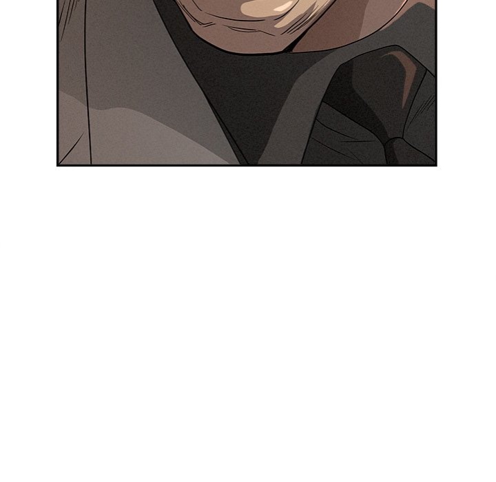 Milf Guard Chapter 43 image 7