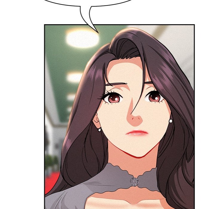 Milf Guard Chapter 43 image 82