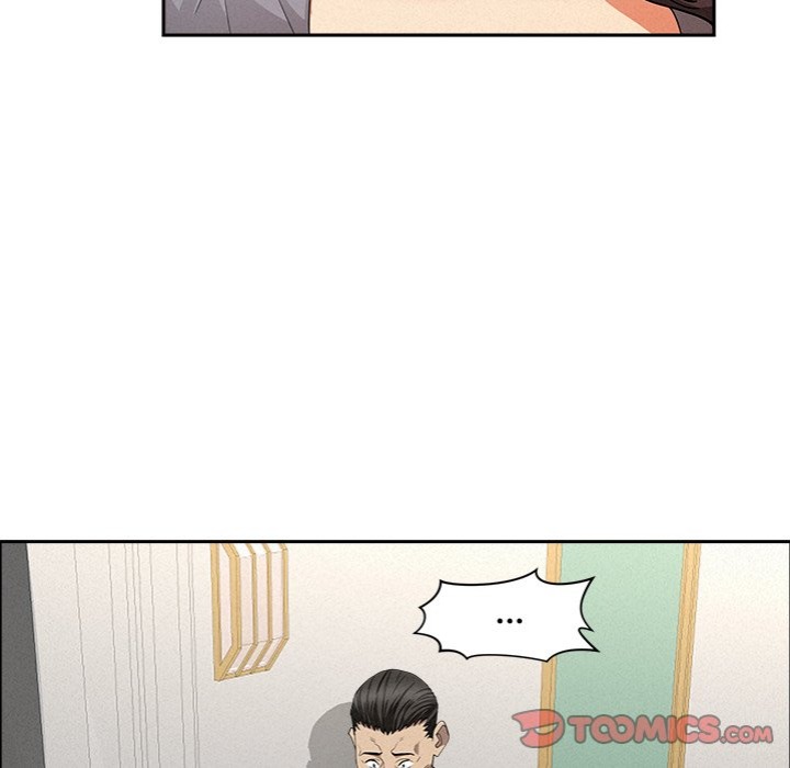 Milf Guard Chapter 43 image 83