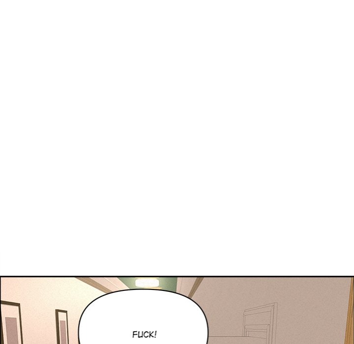 Milf Guard Chapter 44 image 114