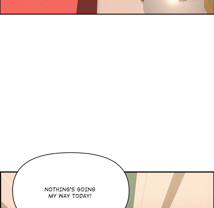 Milf Guard Chapter 44 image 116