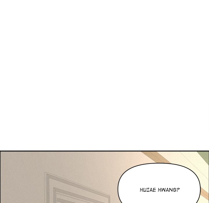 Milf Guard Chapter 44 image 120