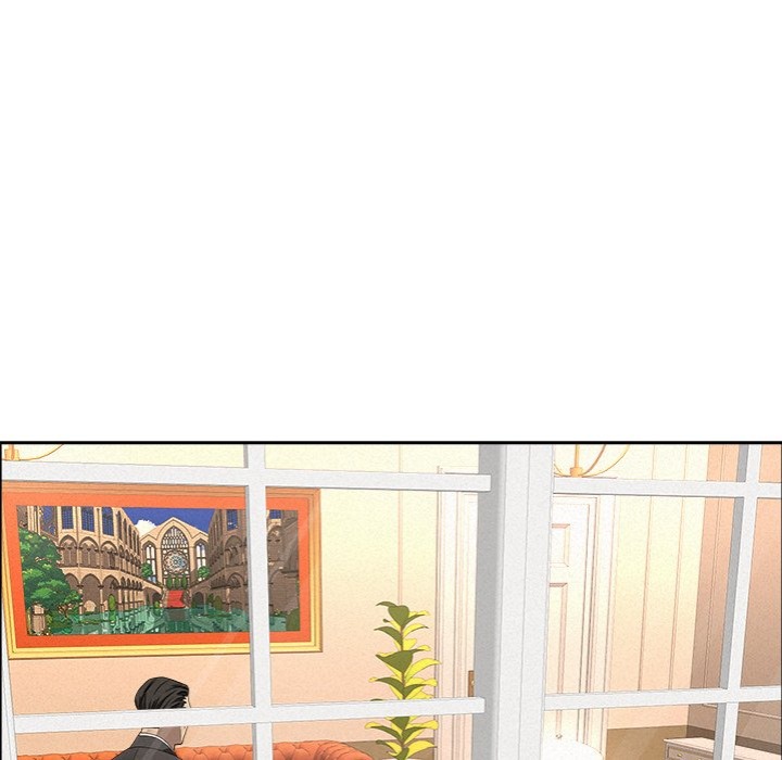 Milf Guard Chapter 44 image 127