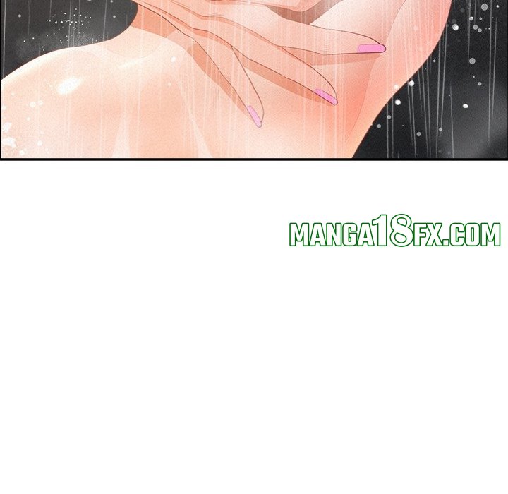 Milf Guard Chapter 44 image 132