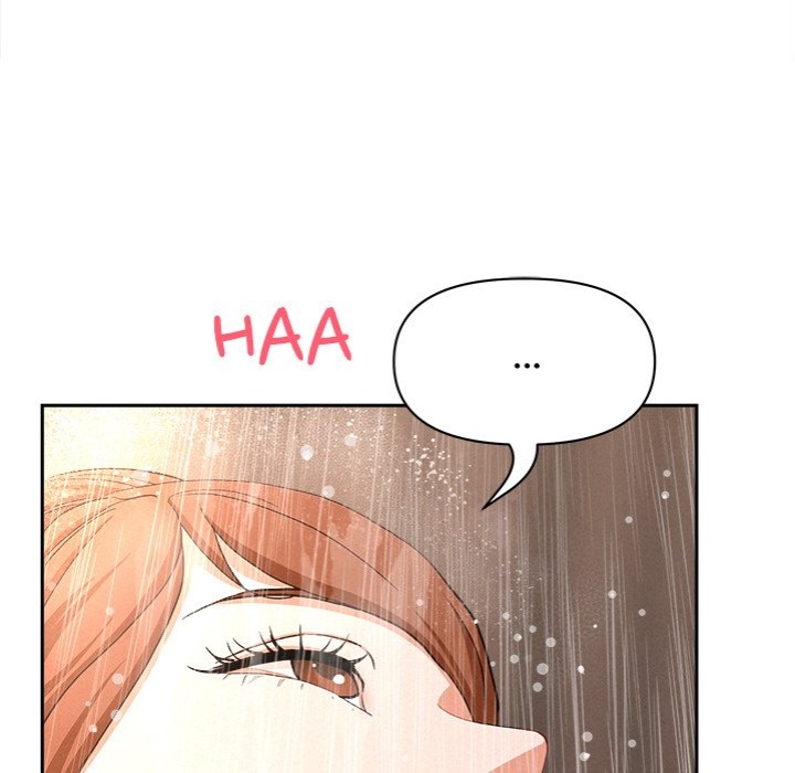 Milf Guard Chapter 44 image 135