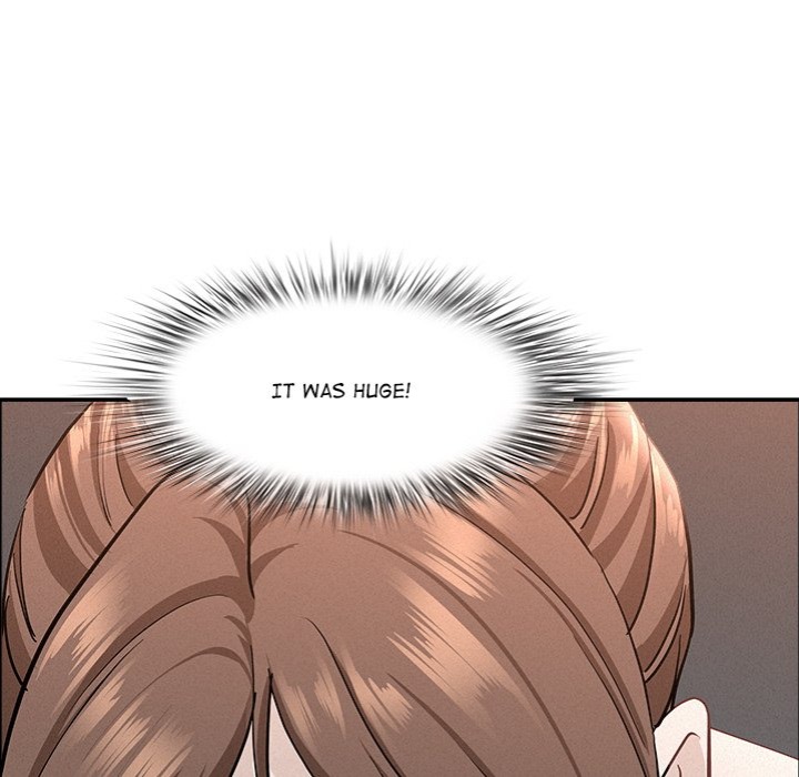 Milf Guard Chapter 44 image 141