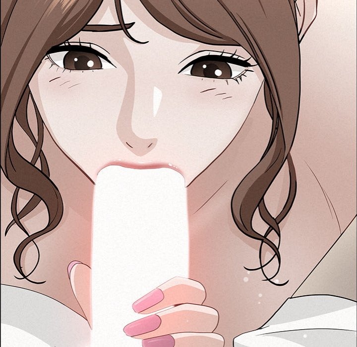 Milf Guard Chapter 44 image 142