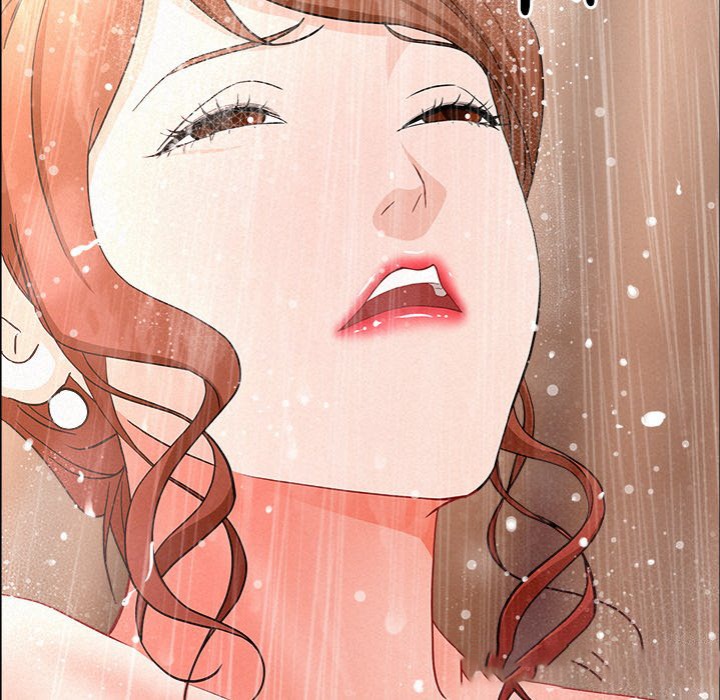 Milf Guard Chapter 44 image 146