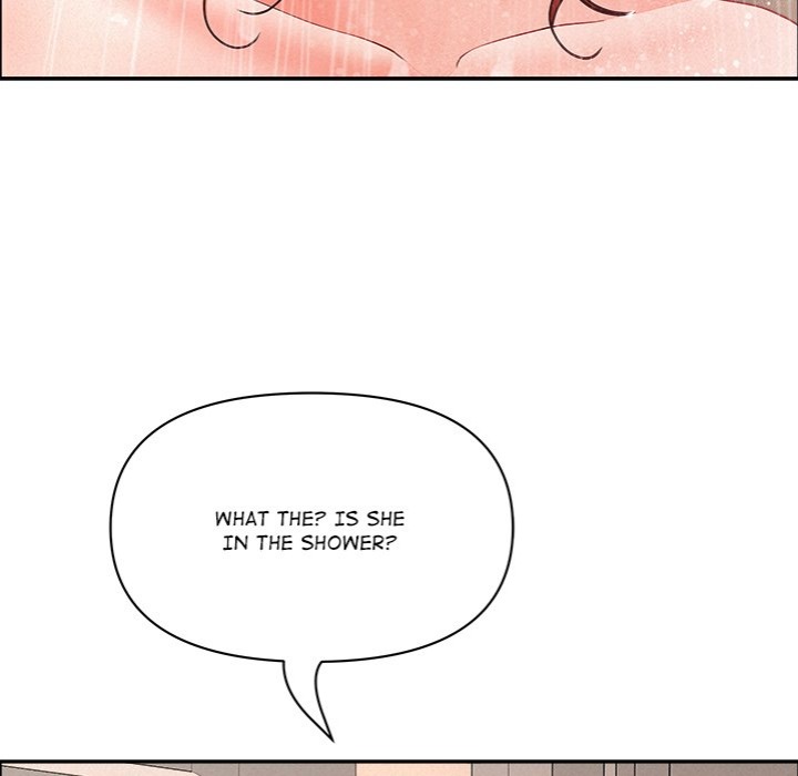 Milf Guard Chapter 44 image 147