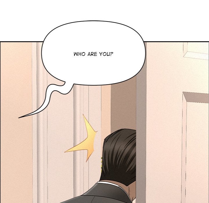 Milf Guard Chapter 44 image 150