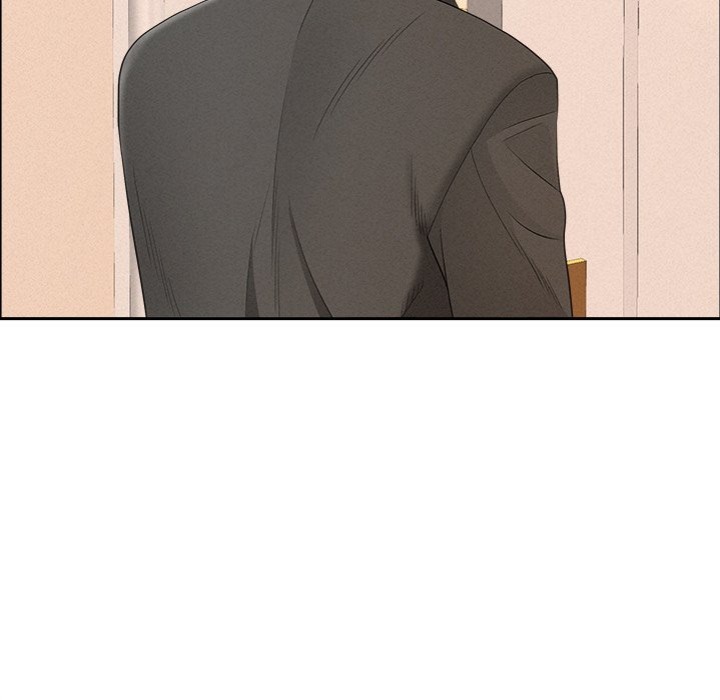Milf Guard Chapter 44 image 151