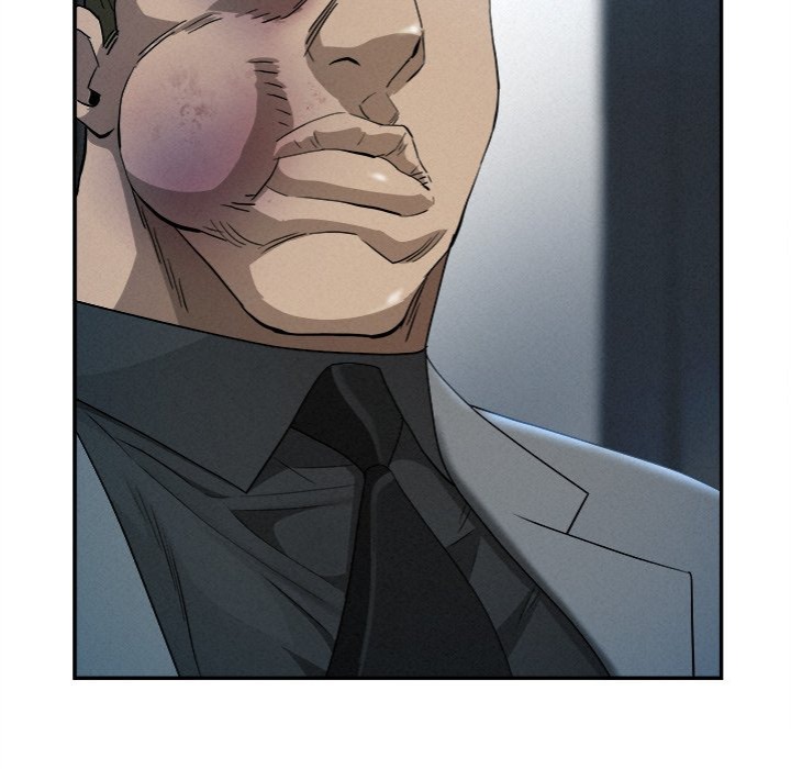 Milf Guard Chapter 44 image 15
