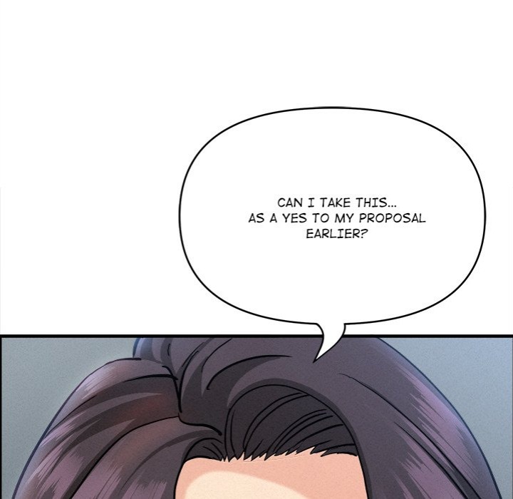 Milf Guard Chapter 44 image 18