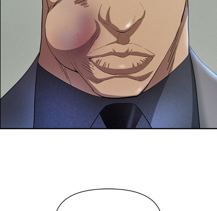 Milf Guard Chapter 44 image 24