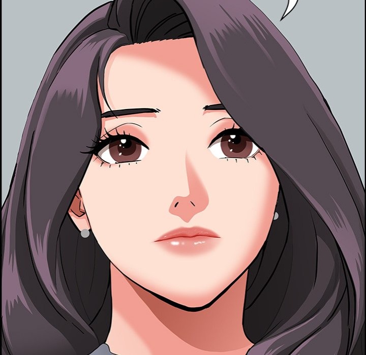 Milf Guard Chapter 44 image 31