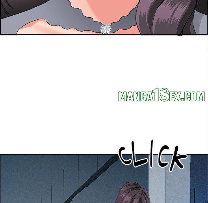 Milf Guard Chapter 44 image 32