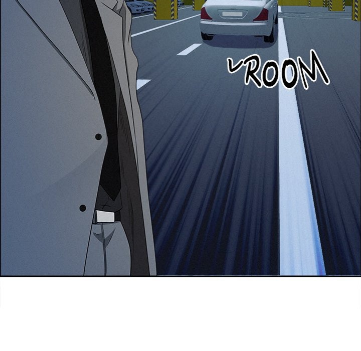 Milf Guard Chapter 44 image 36