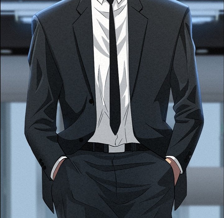 Milf Guard Chapter 44 image 44