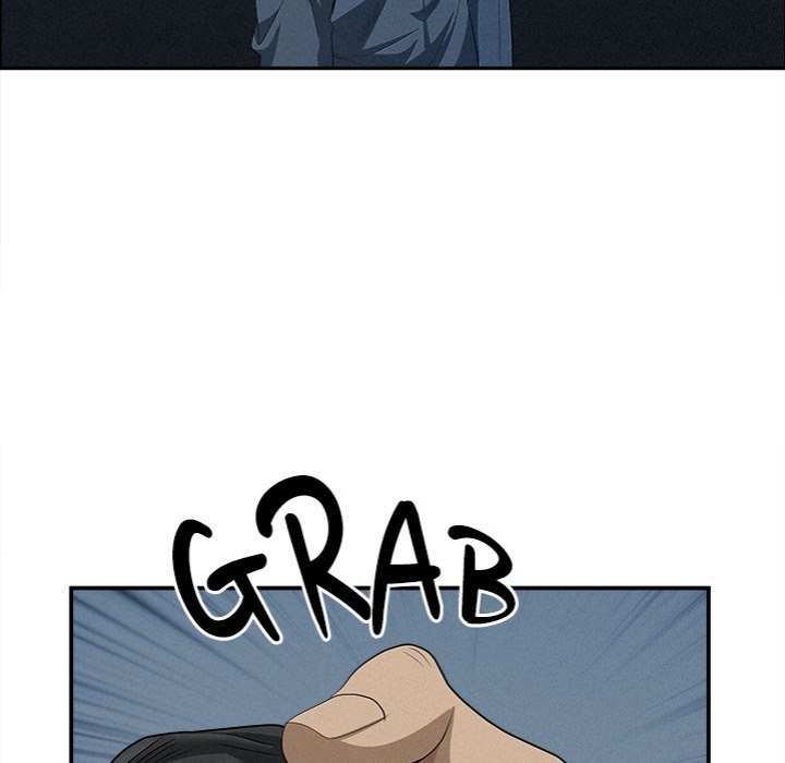 Milf Guard Chapter 44 image 48