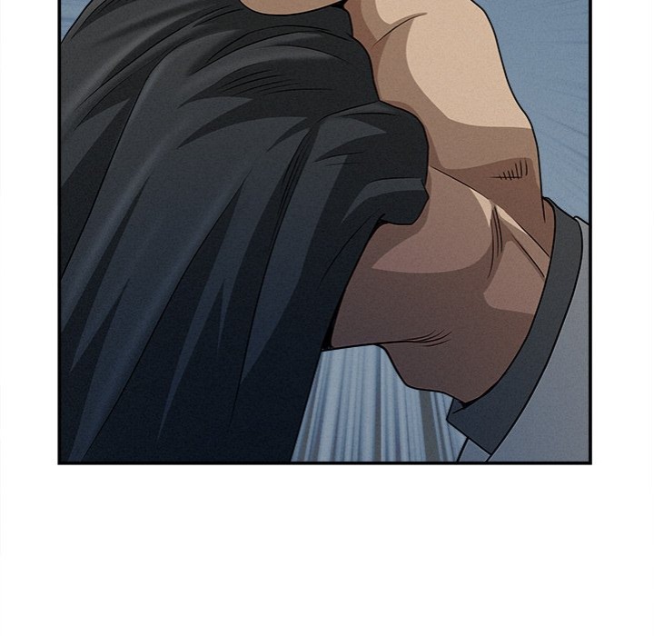Milf Guard Chapter 44 image 49