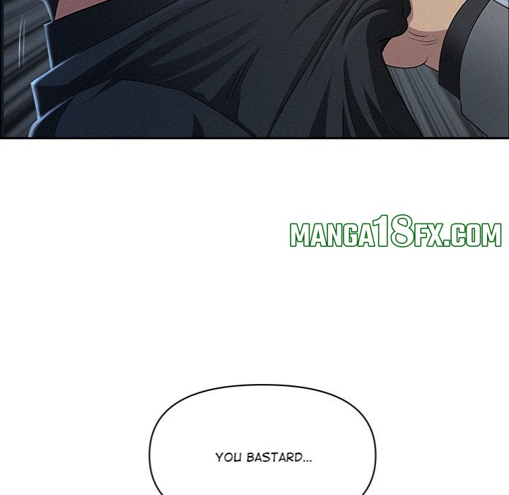 Milf Guard Chapter 44 image 51