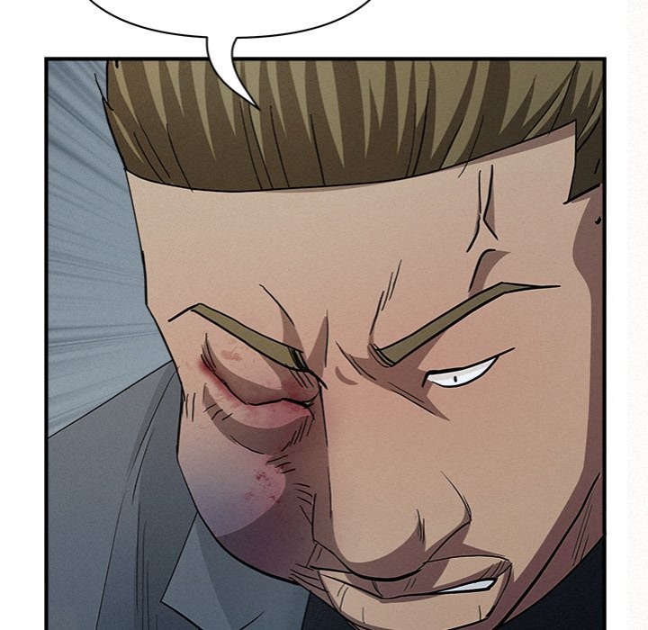 Milf Guard Chapter 44 image 54