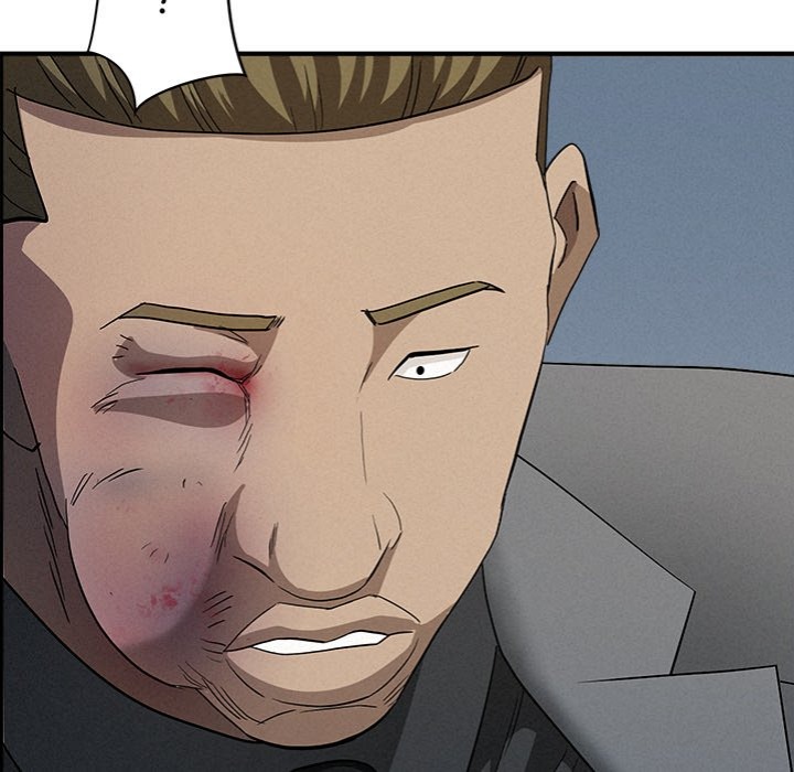 Milf Guard Chapter 44 image 62