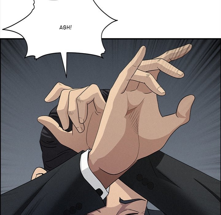 Milf Guard Chapter 44 image 66