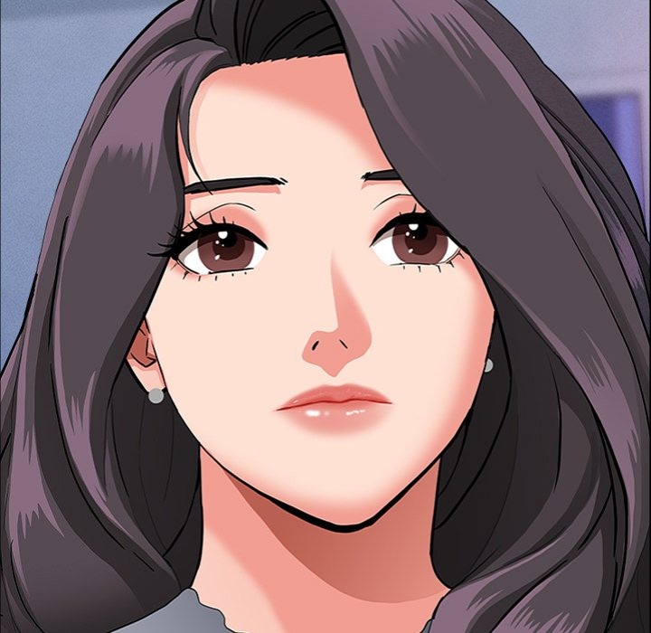 Milf Guard Chapter 44 image 6