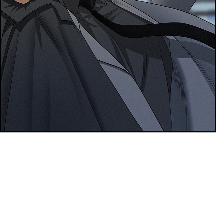 Milf Guard Chapter 44 image 69