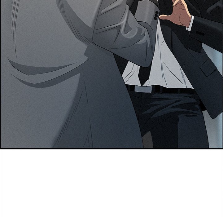 Milf Guard Chapter 44 image 71