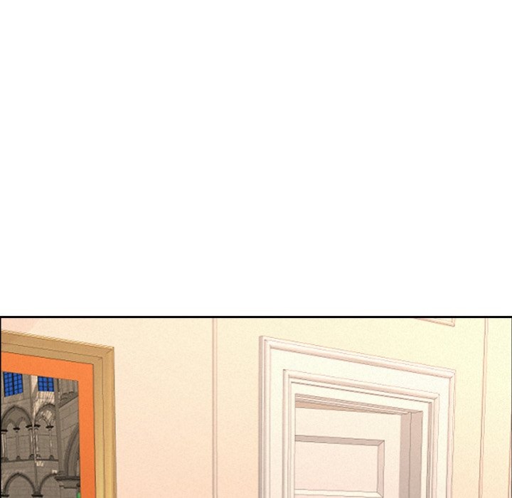 Milf Guard Chapter 45 image 12