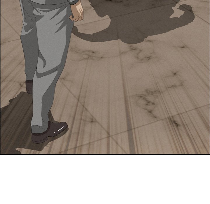 Milf Guard Chapter 45 image 135