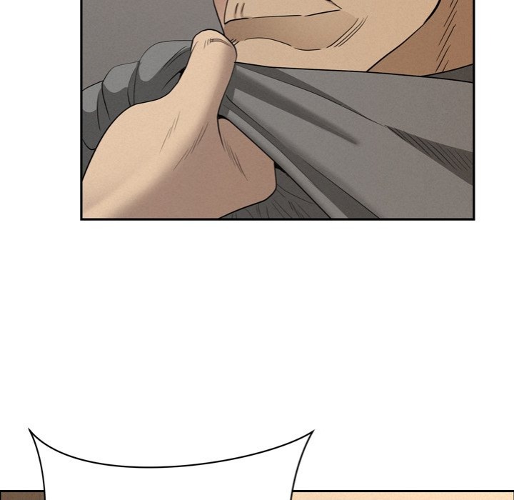 Milf Guard Chapter 45 image 143