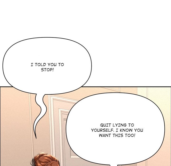 Milf Guard Chapter 45 image 148