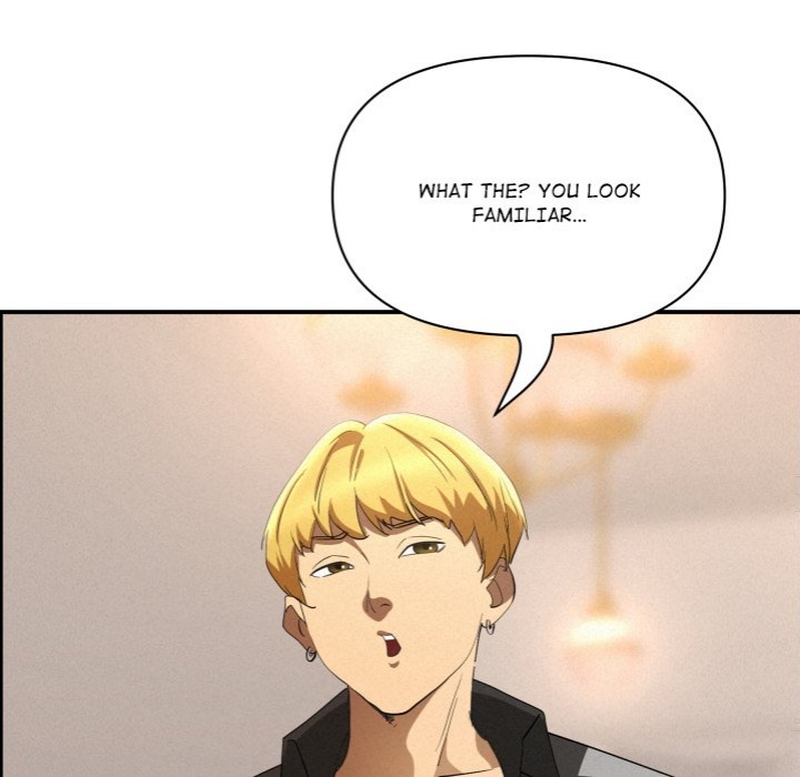 Milf Guard Chapter 45 image 15