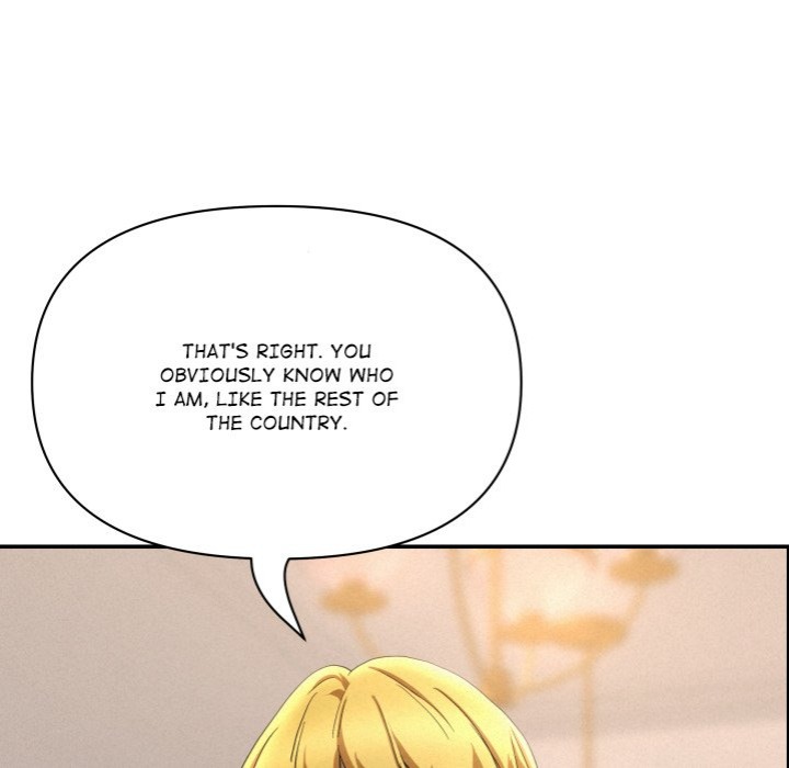 Milf Guard Chapter 45 image 19