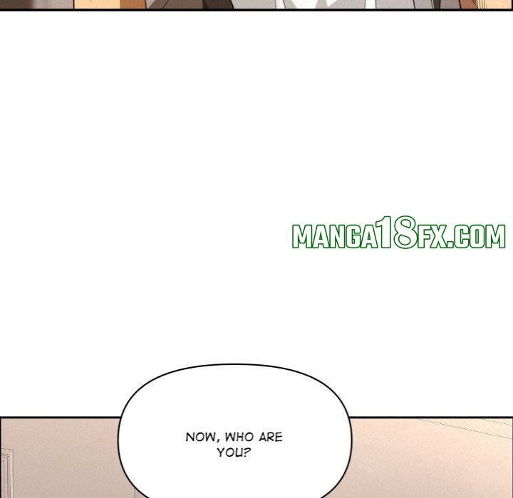 Milf Guard Chapter 45 image 21