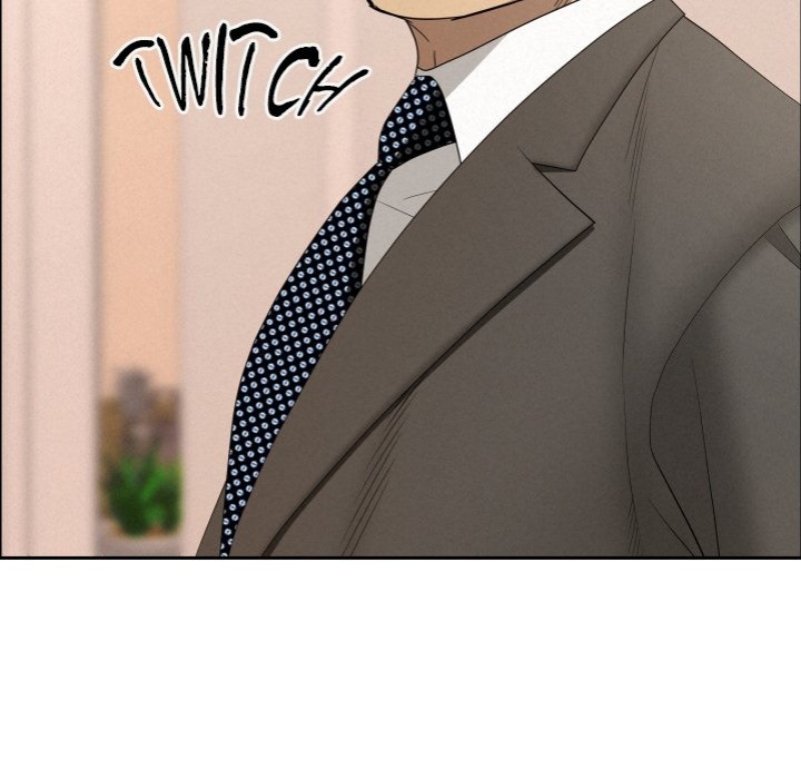 Milf Guard Chapter 45 image 27