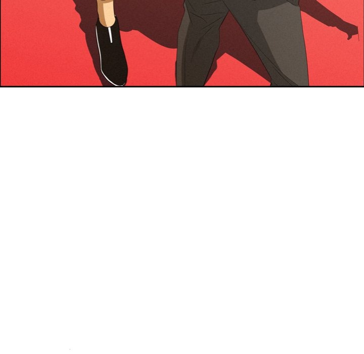 Milf Guard Chapter 45 image 30
