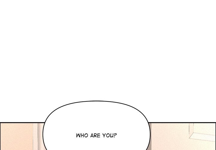Milf Guard Chapter 45 image 3