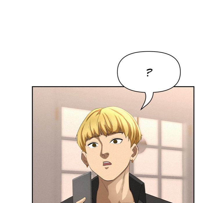 Milf Guard Chapter 45 image 39
