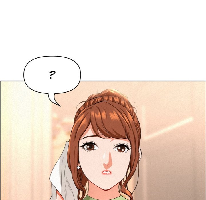 Milf Guard Chapter 45 image 58