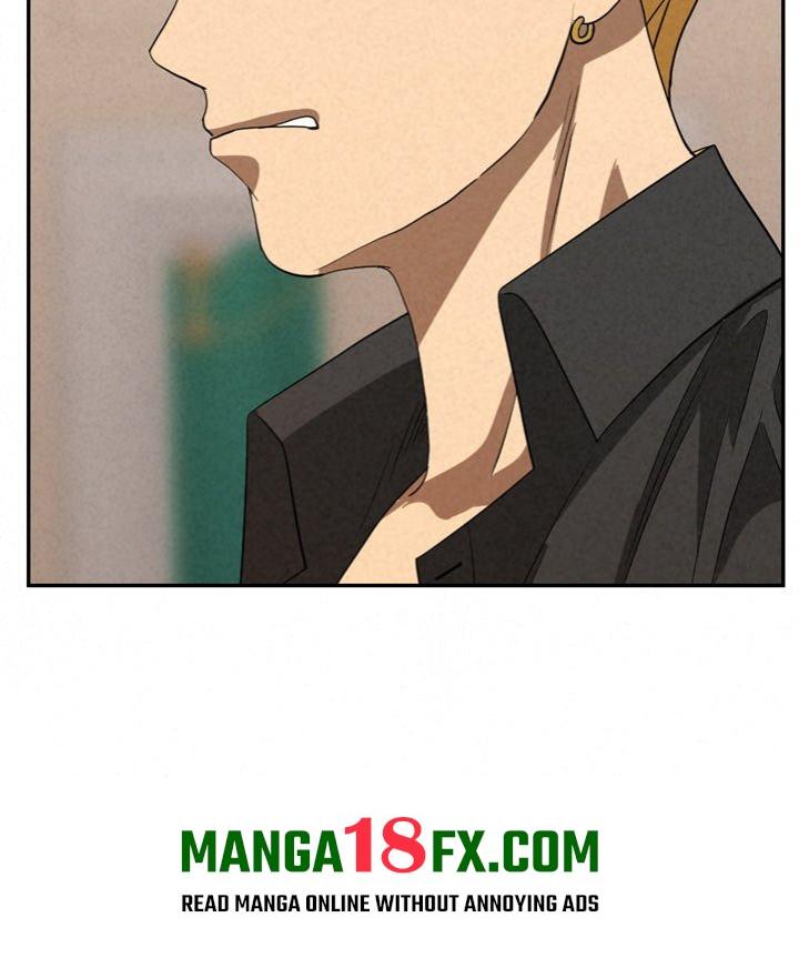 Milf Guard Chapter 45 image 67