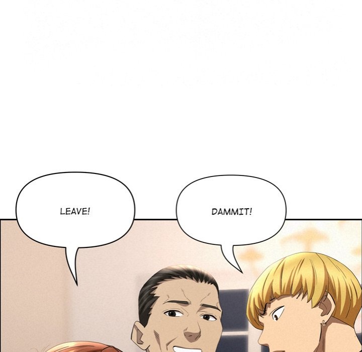 Milf Guard Chapter 45 image 68