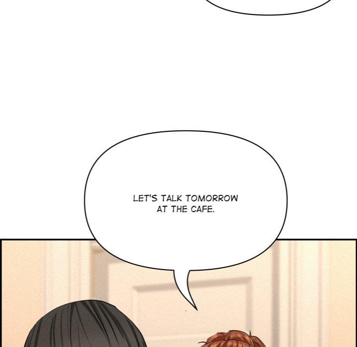 Milf Guard Chapter 45 image 78