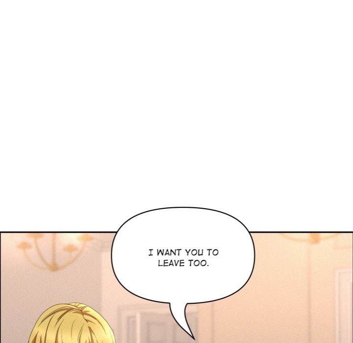 Milf Guard Chapter 45 image 84