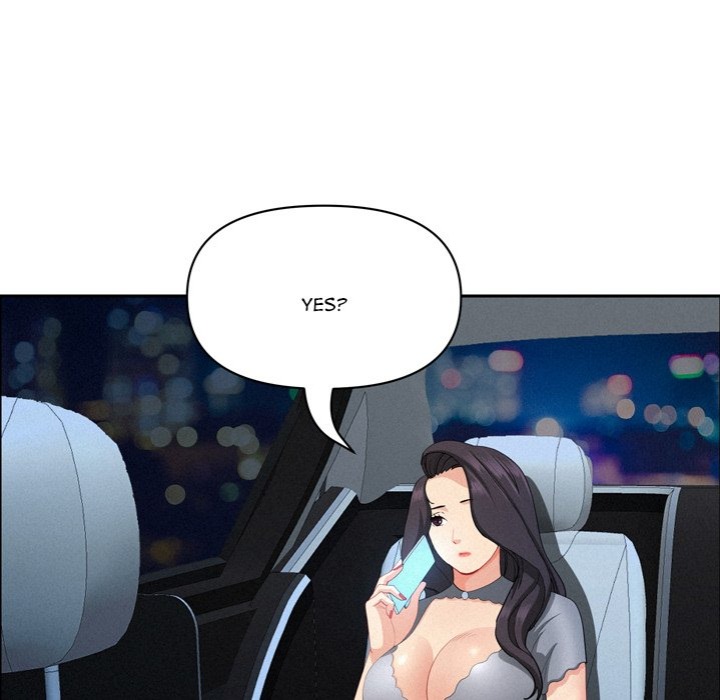 Milf Guard Chapter 45 image 93