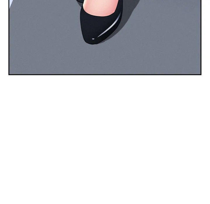Milf Guard Chapter 46 image 109