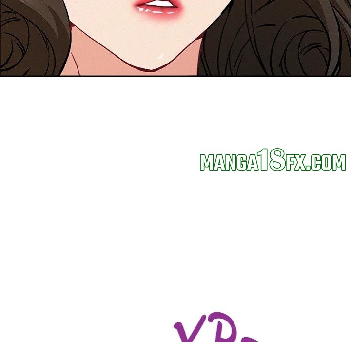 Milf Guard Chapter 46 image 128